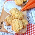 Cooksnap dari Ibu Tina untuk resep Cornflakes butter cookies
