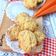 Cooksnap dari Ibu Tina untuk resep Cornflakes butter cookies
