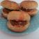 Cooksnap dari Dewi Aryanie untuk resep Roti Goreng Lembut Resep Simple