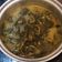 Cooksnap dari Pipit Amalia untuk resep Sayur daun singkong teri kuah santan