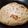 Tizz's cooksnap of when they made Simple Aloo Paratha/Masala Potaotes Stuffed Parathas.