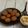 Krishna Joshi's cooksnap of when they made ફલાફલ (Falafel Recipe In Gujarati).
