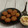 Krishna Joshi's cooksnap of when they made ફલાફલ (Falafel Recipe In Gujarati).