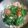 Cooksnap dari rahma untuk resep Tumis Kangkung Wortel Sosis