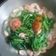 Cooksnap dari rahma untuk resep Tumis Kangkung Wortel Sosis