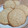El cooksnap de Guadalupe Ruiz Gimenez cuando hizo Galletas de avena y coco.