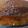 El cooksnap de Eugenia Scipioni cuando hizo Tiramisú fácil.
