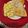 Rehana Wasim's cooksnap of when they made Scrambled Egg.
