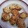 Cooksnap dari Nyimas Vitaa untuk resep Tahu walik Aci cocol Sambel Kecap Simple untuk berbuka puasa