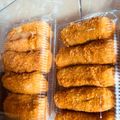 Cooksnap dari Windi Wulandari untuk resep Kulit risol tanpa telor dan anti robek