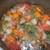 Cooksnap dari juan untuk resep Sop bening tetelan sapi gurih manyooos