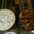 صورة من ضياء ، شاركها بعد تجربة وصفة شيش برك