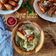 Cooksnap dari Desfita_MamiCay untuk resep Sayur Lodeh khas Surabaya