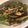 一安妈妈的乡间厨房🌱🌱 的 糯米椒炒豆乾小魚乾 cooksnap