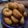 Cooksnap dari Evhaa Chment untuk resep Donat empuk tanpa kentang