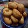 Cooksnap dari Evhaa Chment untuk resep Donat empuk tanpa kentang
