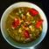 Cooksnap dari Maziya Kitchen untuk resep Tongseng Ayam Pedas