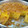 El cooksnap de ClaudiaCba78 cuando hizo Torta de manzanas fácil y rica.