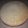 Julia's cooksnap of when they made Moist and Fluffy Sponge Cake.
