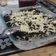 Cooksnap dari Subak Kanada untuk resep 265. Oreo Cheesecake