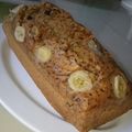 Cooksnap dari Fitri Mardiana untuk resep Oreo Banana Steam Cake (Simple, no oven, no mixer)