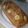 Cooksnap dari Fitri Mardiana untuk resep Oreo Banana Steam Cake (Simple, no oven, no mixer)