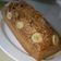 Cooksnap dari Fitri Mardiana untuk resep Oreo Banana Steam Cake (Simple, no oven, no mixer)