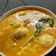 Cooksnap dari Dessy untuk resep Gulai Ayam Khas Minang