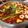 รูป Cooksnap ของ piya peipei เมื่อเขาทำ ชาบูหม่าล่า 🥘🌶🥢#ของมีเท่าไหนใส่เท่านั้น