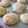 Cooksnap dari Phiet untuk resep Roti Empuk Meises
