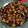 Supriti Paul's cooksnap of when they made তালের বড়া (taler bora recipe in Bengali).