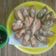 Cooksnap dari HaNa untuk resep Tahu Aci