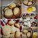 Cooksnap από Pari Christoforidou στη συνταγή Μπισκότα λεμονιού!!