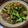 Cooksnap dari cincin untuk resep Pork teriyaki sauce