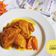 Cooksnap dari Lailazegaff untuk resep Ayam Lodho khas Jawa Timur