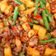 Cooksnap dari rizca nanda untuk resep Sambal Goreng Printil
