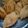 Cooksnap dari AnisaKusuma80 untuk resep Karipap Pusing