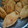 Cooksnap dari AnisaKusuma80 untuk resep Karipap Pusing