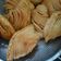 Cooksnap dari AnisaKusuma80 untuk resep Karipap Pusing