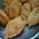 Cooksnap dari AnisaKusuma80 untuk resep Karipap Pusing