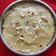 Sangita Vyas's cooksnap of when they made બટેટા નો શીરો.