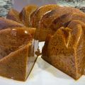 Cooksnap dari Windri Aries untuk resep Puding Karamel Susu