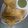 Ankita Kapil Varshney's cooksnap of when they made Quick Aloo Singhara.