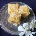 Cooksnap dari Meli Ummu Anisyah untuk resep Proll Tape Keju