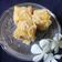 Cooksnap dari Meli Ummu Anisyah untuk resep Proll Tape Keju
