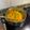 El cooksnap de lauradope021013 cuando hizo Crema de calabaza y zanahoria.