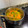 El cooksnap de lauradope021013 cuando hizo Crema de calabaza y zanahoria.