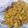 Krishna Dholakia's cooksnap of when they made બટાકા પૌંઆ (Potato Poha Recipe In Gujarati).
