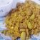 Krishna Dholakia's cooksnap of when they made બટાકા પૌંઆ (Potato Poha Recipe In Gujarati).