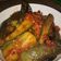 Cooksnap dari Bukan Cheaf untuk resep Sambal goreng Terong ungu ala Nyai Toyib